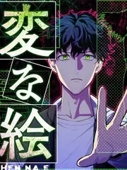 密室大逃脱 · 第五季